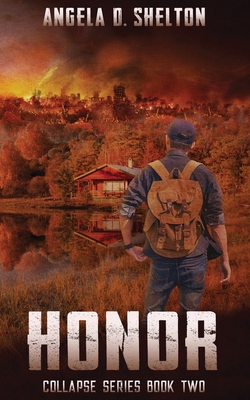 Honor 1957649127 Book Cover
