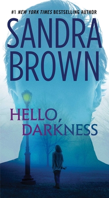 Hello, Darkness 1668026562 Book Cover