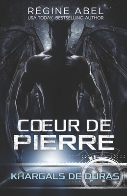 Coeur de Pierre [French] 1990572928 Book Cover