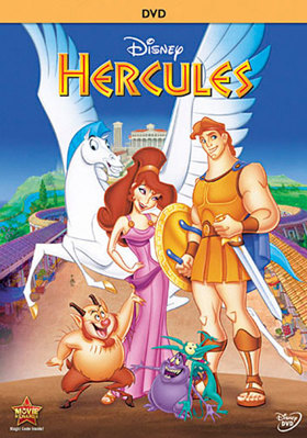 Hercules B00K5ZXK02 Book Cover