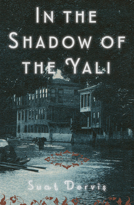 In the Shadow of the Yali 1590510410 Book Cover