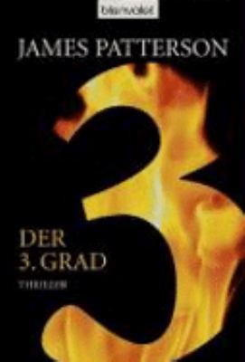 Der 3. Grad - Women's Murder Club -: Thriller [German] 3442369215 Book Cover