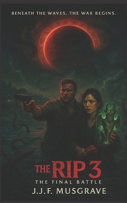 The Rip 3: The Final Battle B0GLGKMBNJ Book Cover