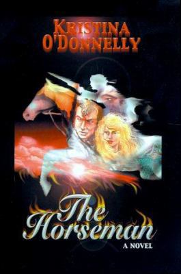 Horseman 1928781047 Book Cover