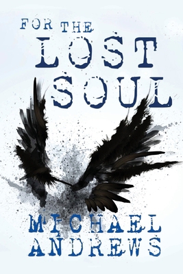For The Lost Soul 1492859281 Book Cover