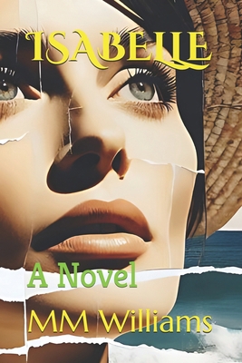 Isabelle B0DJL2PDCZ Book Cover