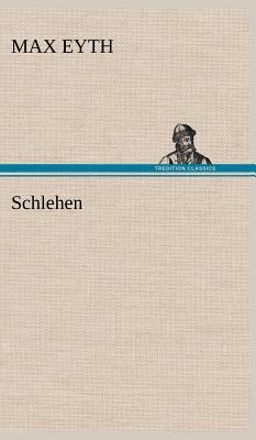 Schlehen [German] 3847247972 Book Cover