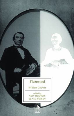 Fleetwood 1551112329 Book Cover