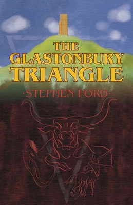 The Glastonbury Triangle 1788648919 Book Cover