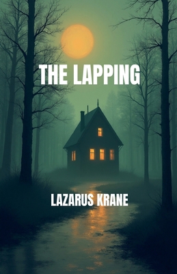 The Lapping B0GJX5PF9L Book Cover