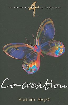Co-Creation 0980181232 Book Cover