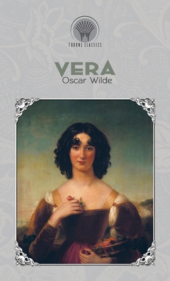 Vera 9353838754 Book Cover