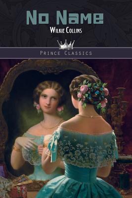 No Name 938937023X Book Cover