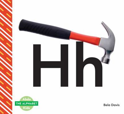 Hh 1680795945 Book Cover