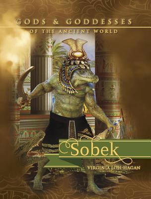 Sobek 1534147772 Book Cover