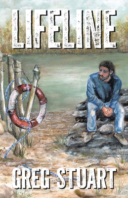 Lifeline B0FD4ZPQYS Book Cover