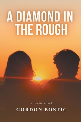 A Diamond in the Rough 1962733157 Book Cover