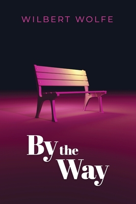 By the Way 146001202X Book Cover