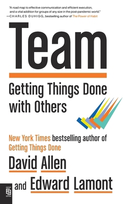 Team 0593832256 Book Cover
