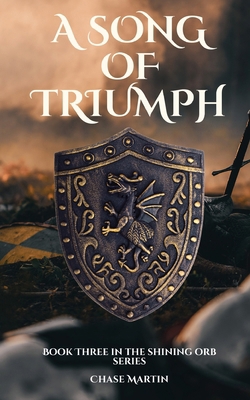A Song of Triumph B0FQCF1Q5G Book Cover