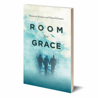 Room for Grace 1732087202 Book Cover