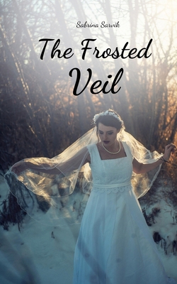 The Frosted Veil 9908108573 Book Cover