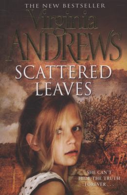 Scattered Leaves 1847371493 Book Cover