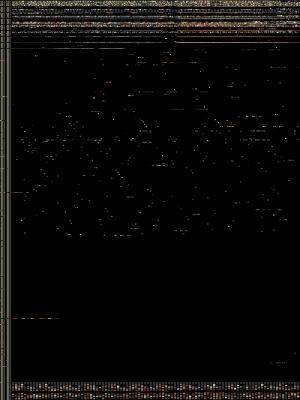 Never Left Behind 1489701710 Book Cover