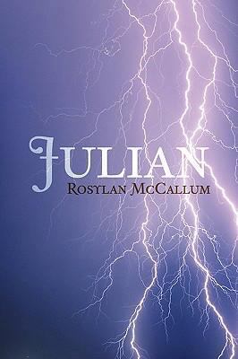 Julian 1425766110 Book Cover