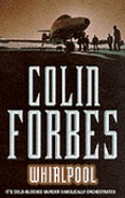 Whirlpool 0330318802 Book Cover