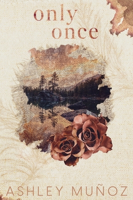 Only Once B0CW2MN9MC Book Cover