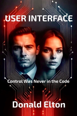 User Interface B0G2S3VVNQ Book Cover