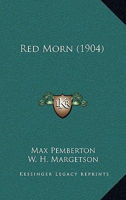 Red Morn (1904) 1165046415 Book Cover