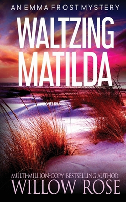 Waltzing Matilda 1976841011 Book Cover