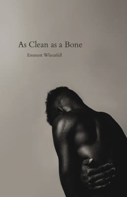 As Clean as a Bone 1594980462 Book Cover