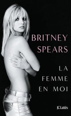 La femme en moi [French] 2709671212 Book Cover