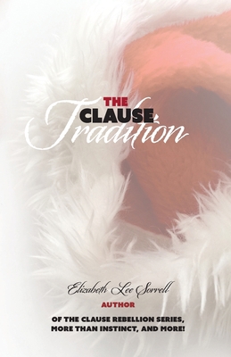 The Clause Tradition 1733096531 Book Cover