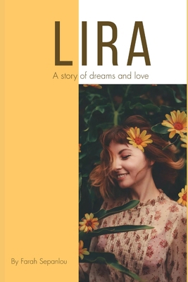 Lira: A story of dreams and love            Book Cover