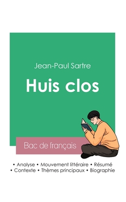 Réussir son Bac de français 2023: Analyse de la... [French] 2385090244 Book Cover