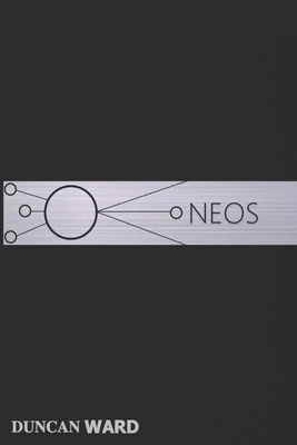 NEOS            Book Cover