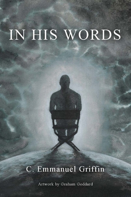 In His Words 1941859879 Book Cover