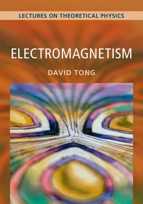 Electromagnetism: Volume 2: Lectures on Theoret... 1009594656 Book Cover