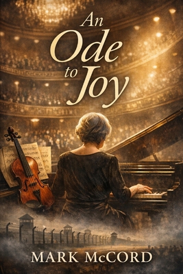 An Ode to Joy B0GQMQDL24 Book Cover