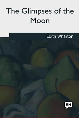 The Glimpses of the Moon 1985060345 Book Cover
