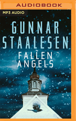 Fallen Angels 1713596423 Book Cover