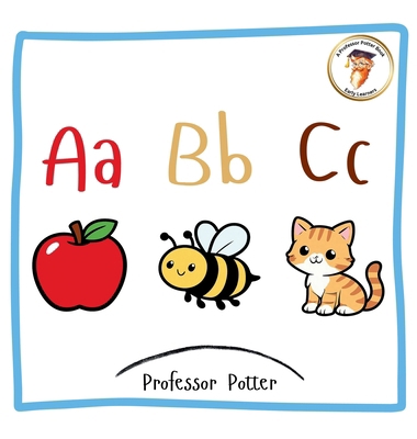 Aa Bb Cc B0GJYDF1YK Book Cover