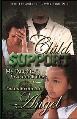 Child Support 146354054X Book Cover