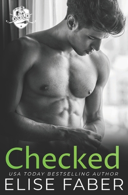 Checked 1946140368 Book Cover