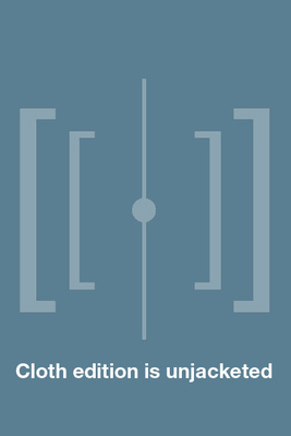 Greg Egan 025203841X Book Cover