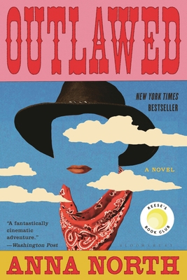 Outlawed 1635578248 Book Cover